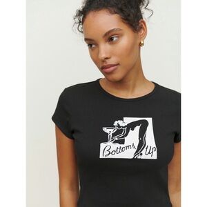 ❌SOLD❌Reformation Muse Tee